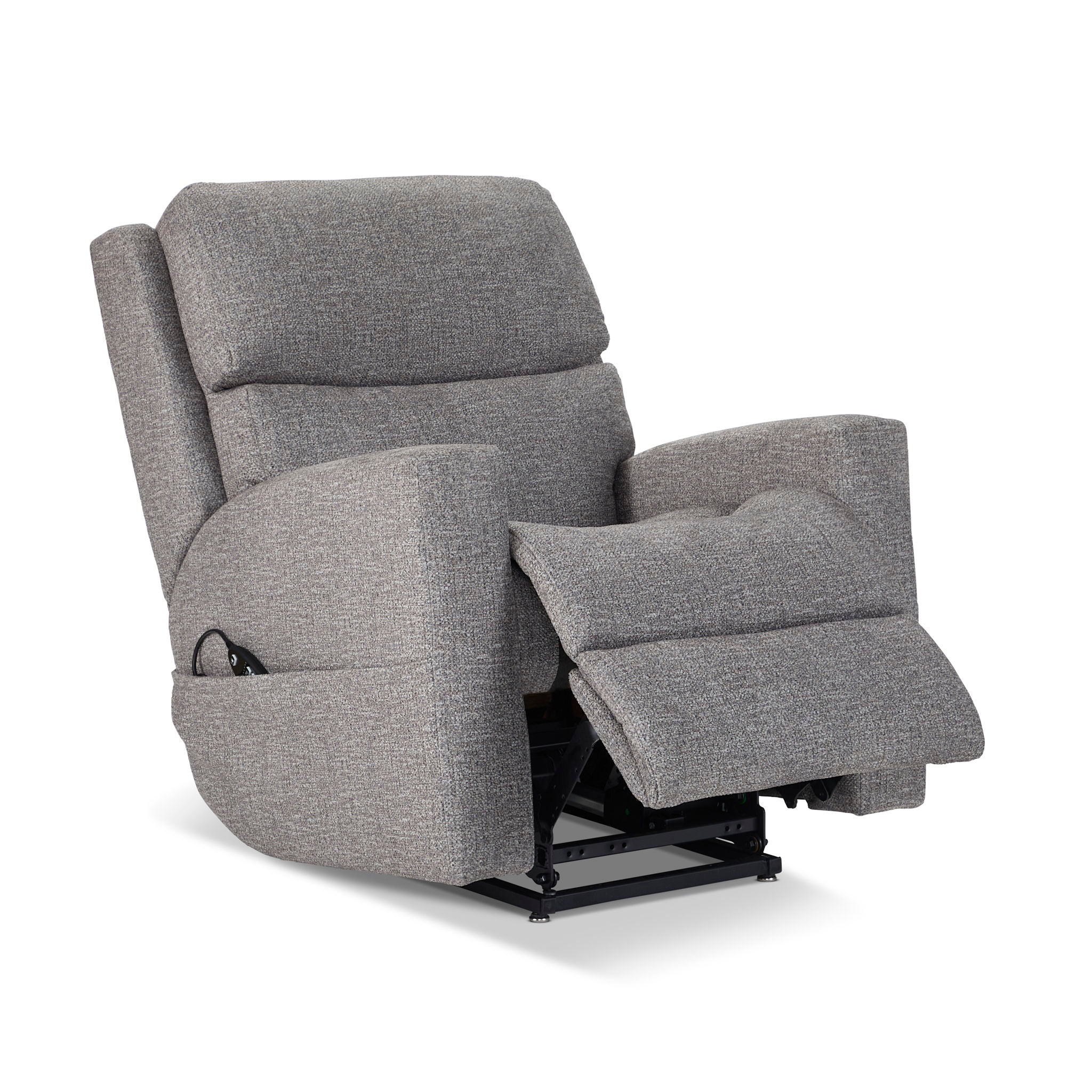 Score - Power Recliner