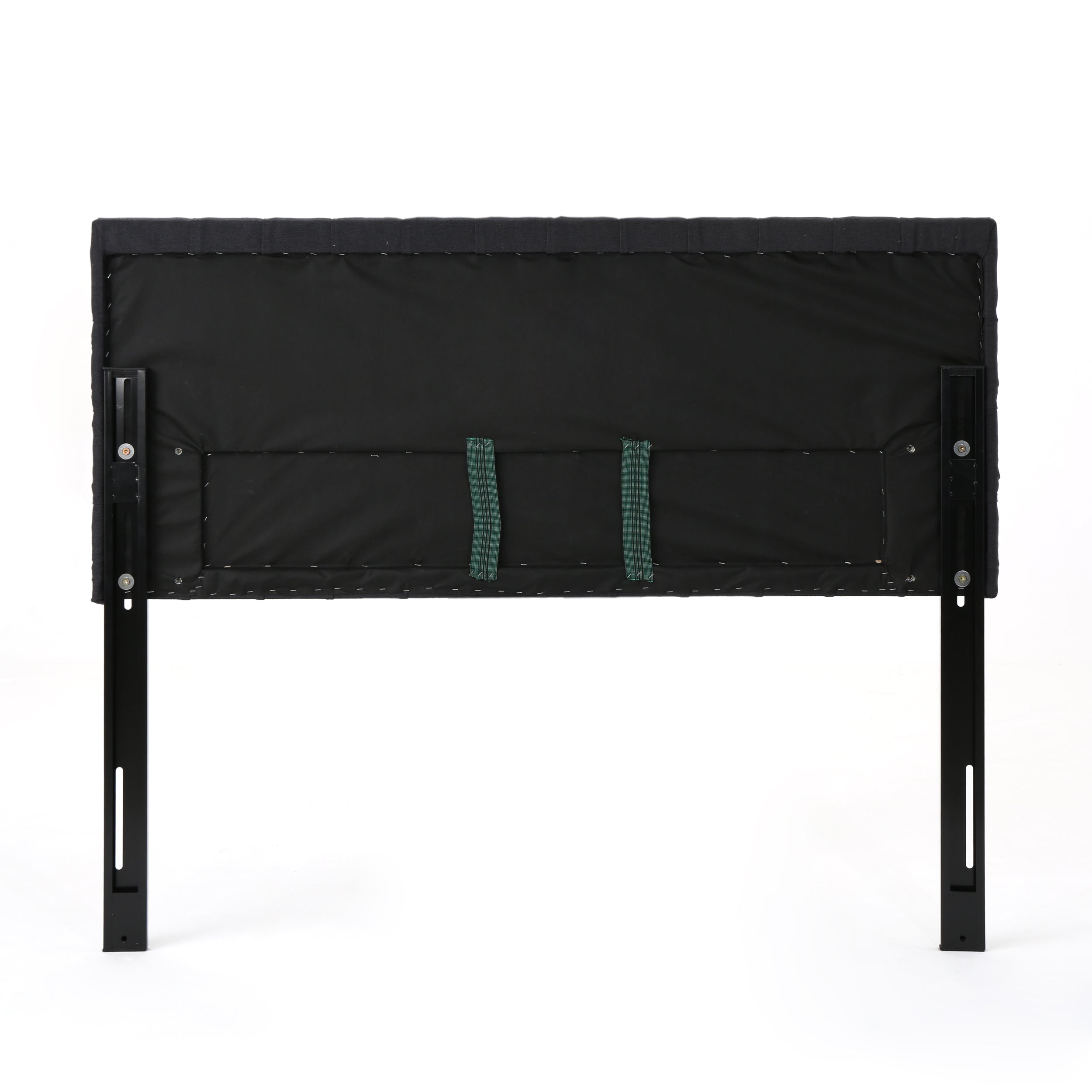 BIERMAN HEADBOARD - Atlantic Fine Furniture Melbourne FL