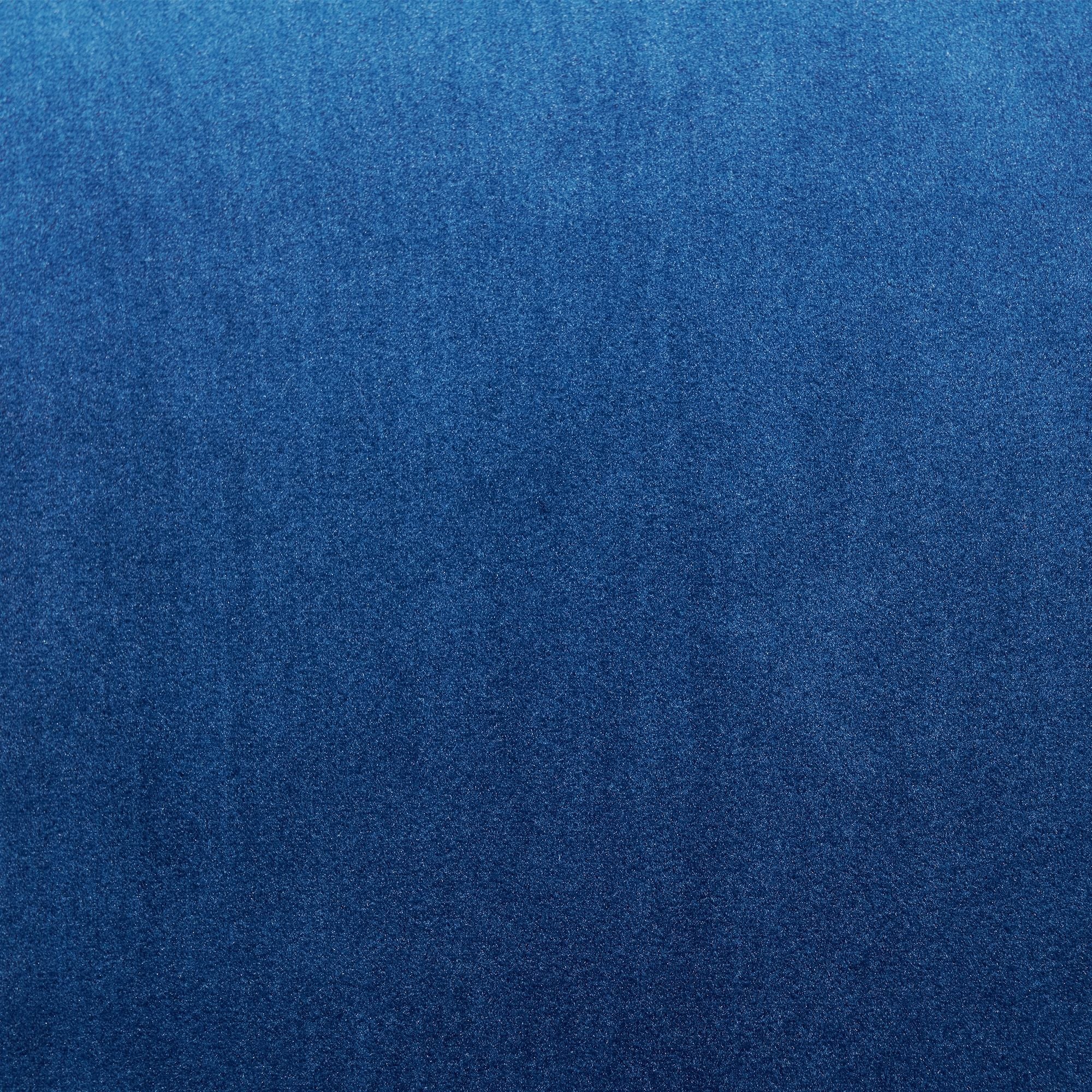 Francesca - Side Chair (Set of 2)