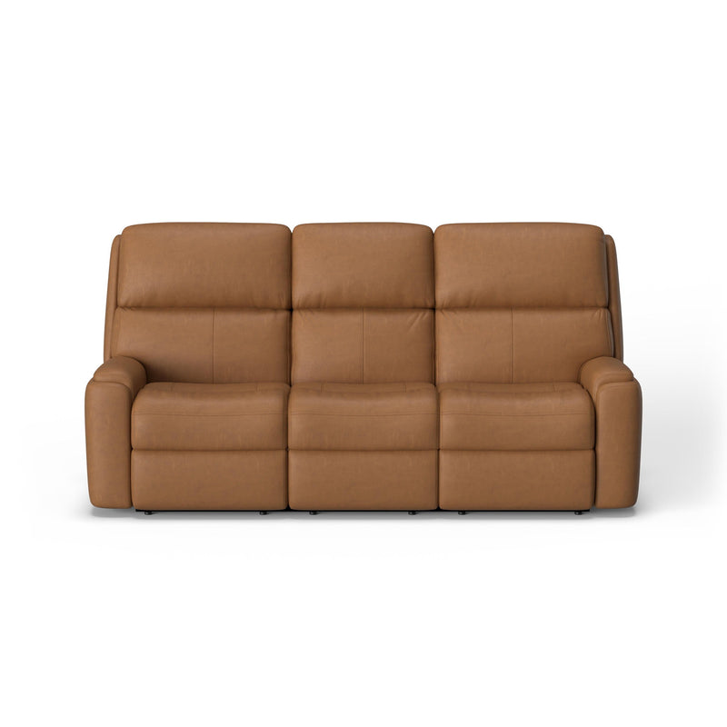 Rio - Sofa
