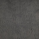 Sezze - Indoor Bean Bag Chair - Gray