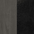 Lavon - Wood Dining Side Chair (Set of 2)