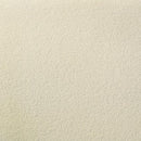 Evelyn - Upholstered Panel Platform Bed