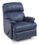 Geneva - Recliner - Atlantic Fine Furniture Inc
