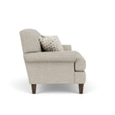 Venture - Loveseat - Atlantic Fine Furniture Inc