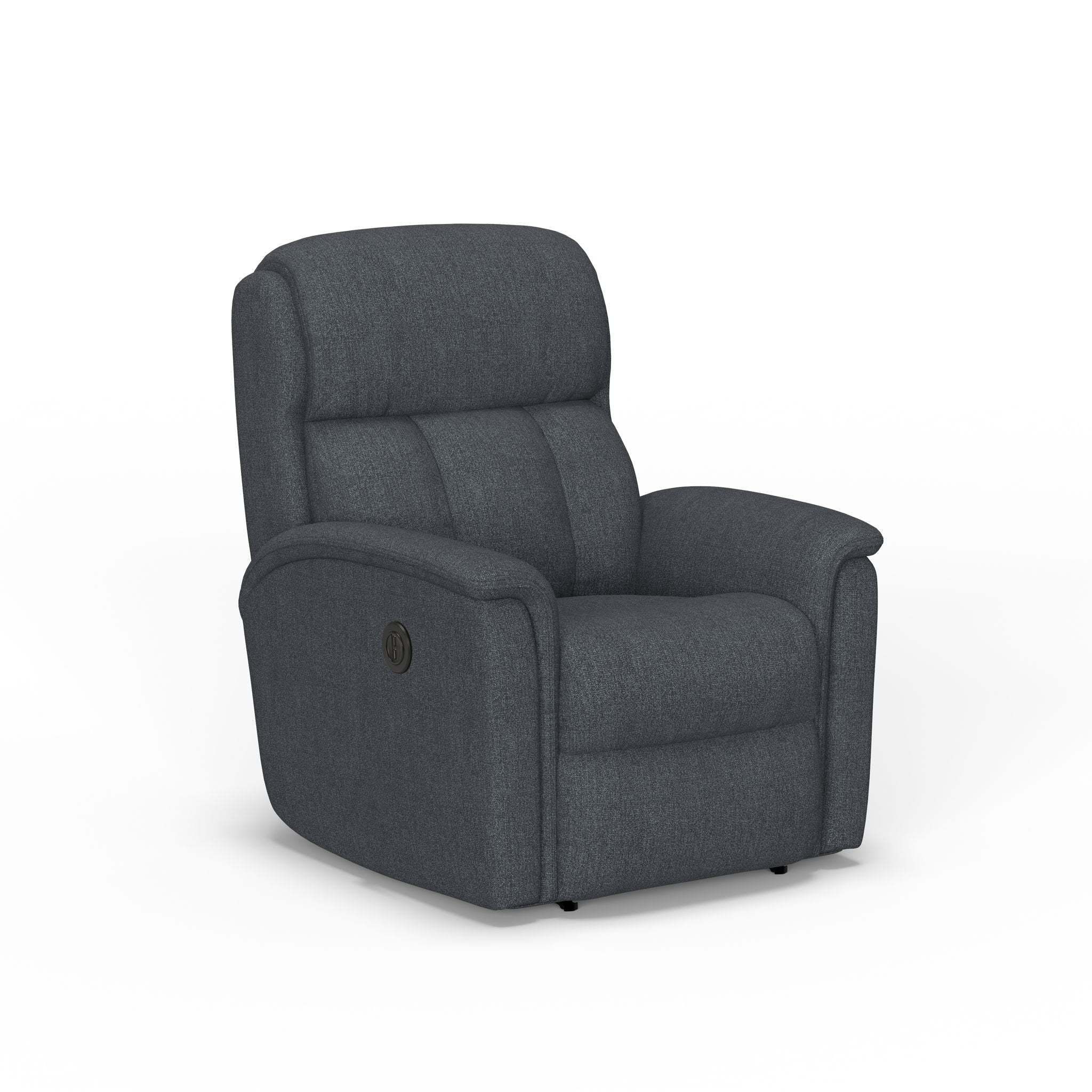 Luna - Reclining Chair