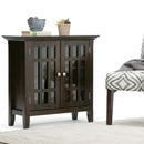 Bedford - Storage Media Cabinet