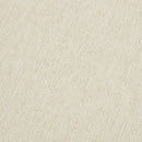 Perry Jayco - Accent Chair - Cream