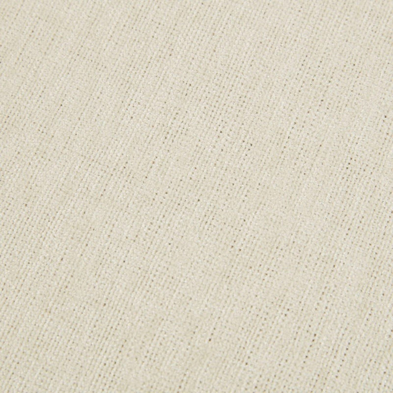 Perry Jayco - Accent Chair - Cream