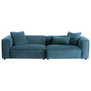 Conner - Luxurious Design Sofa