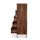 Deoss - Chest - Atlantic Fine Furniture Inc