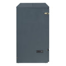 Murphy Bed With Large Drawer, USB Ports And Outlets