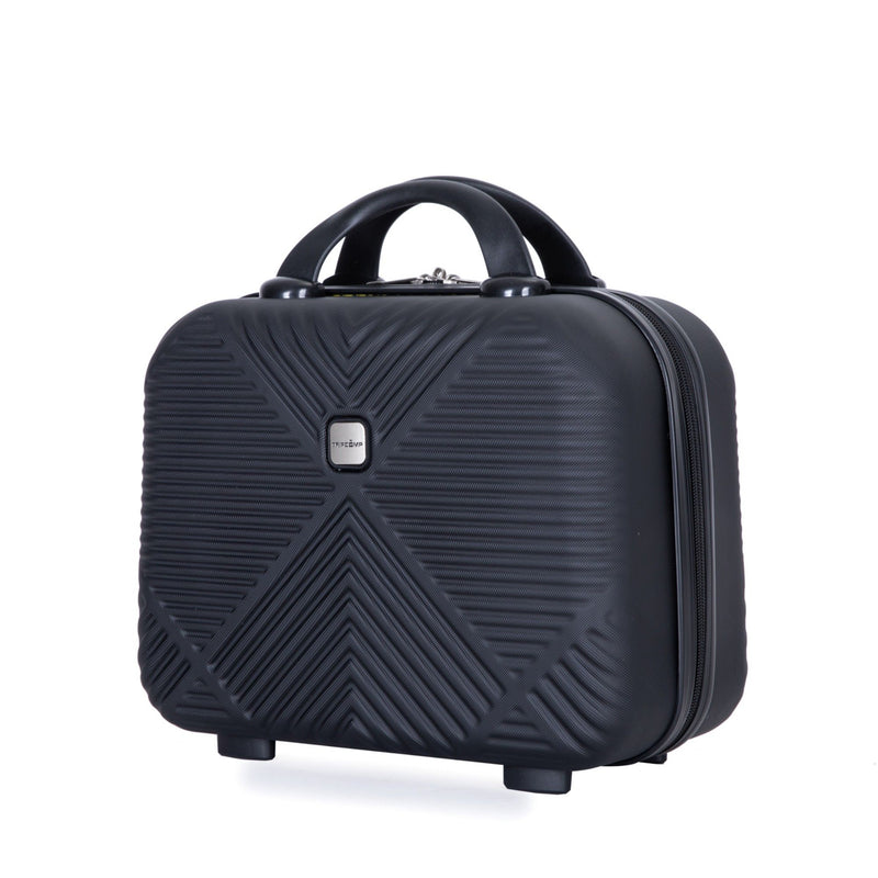 2 Piece Luggage Sets Lightweight Suitcase, Spinner Wheels