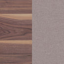 Spring Creek - Dining Table Set