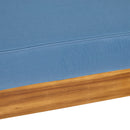Oana - Corner Bench