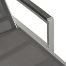 Oxton - Chaise Lounge