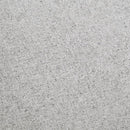 Sonoma - Dining Side Chair (Set of 2)