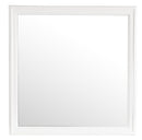 Traditional Wall Mirror For Any Space