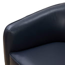 Tessa - Swivel Chair
