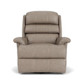 Yukon - Manual Recliner