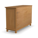 Oak Park - Elegant Dresser