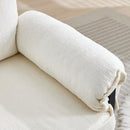 Adjustable Frame Sofa