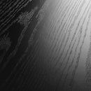 Allen - 2 Drawer Nightstand (Set of 2)