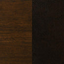 Lambert - Wood Height Swivel Bar Chair