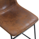 Classic Stylish Chairs Suitable For Modern Minimalist And Industrial Style Environments