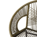 Ferrara - Outdoor Patio Barstool (Set of 2)