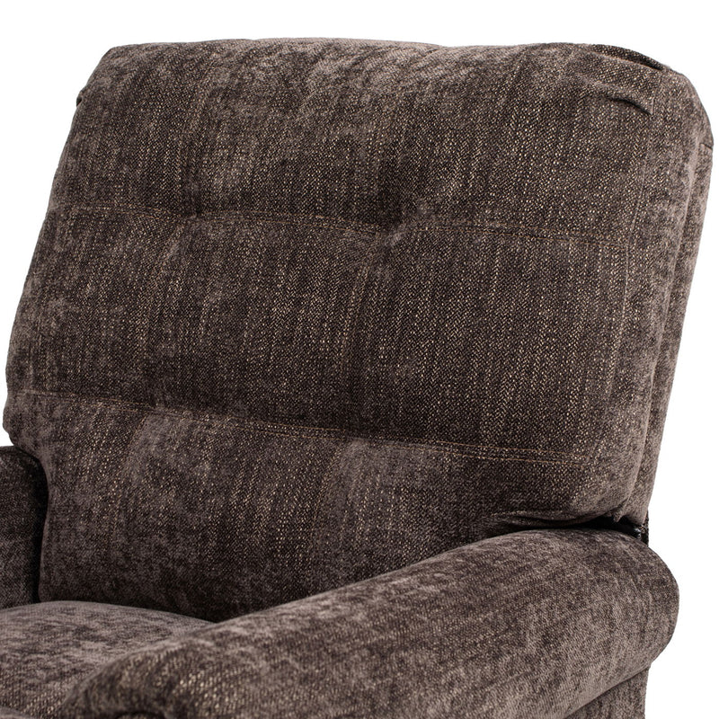 Irwin - Power Lift Recliner Chair