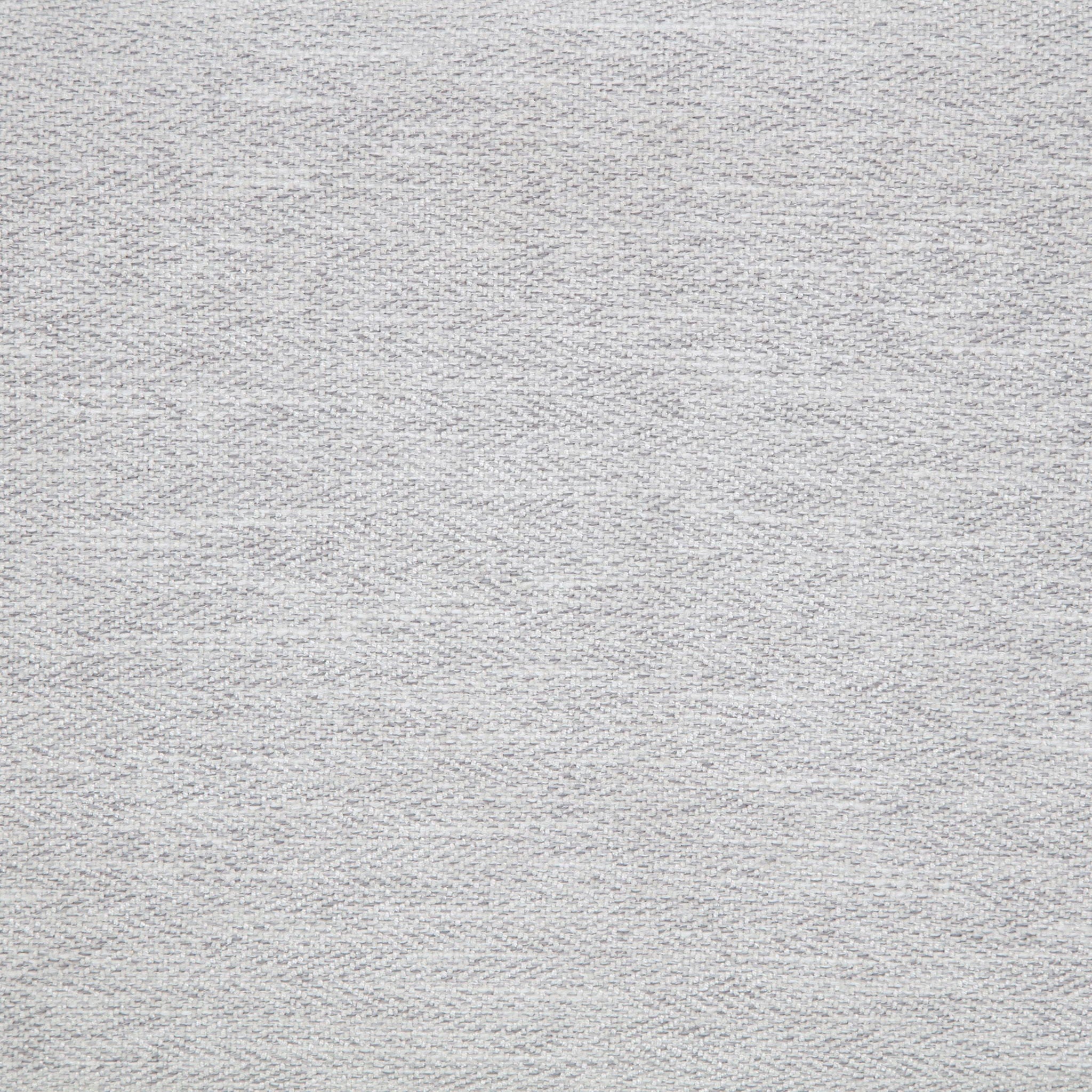 Gracemont 57-inch Eastern King Panel Bed Grey and White