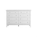 Elegant Casual Dresser For Any Room