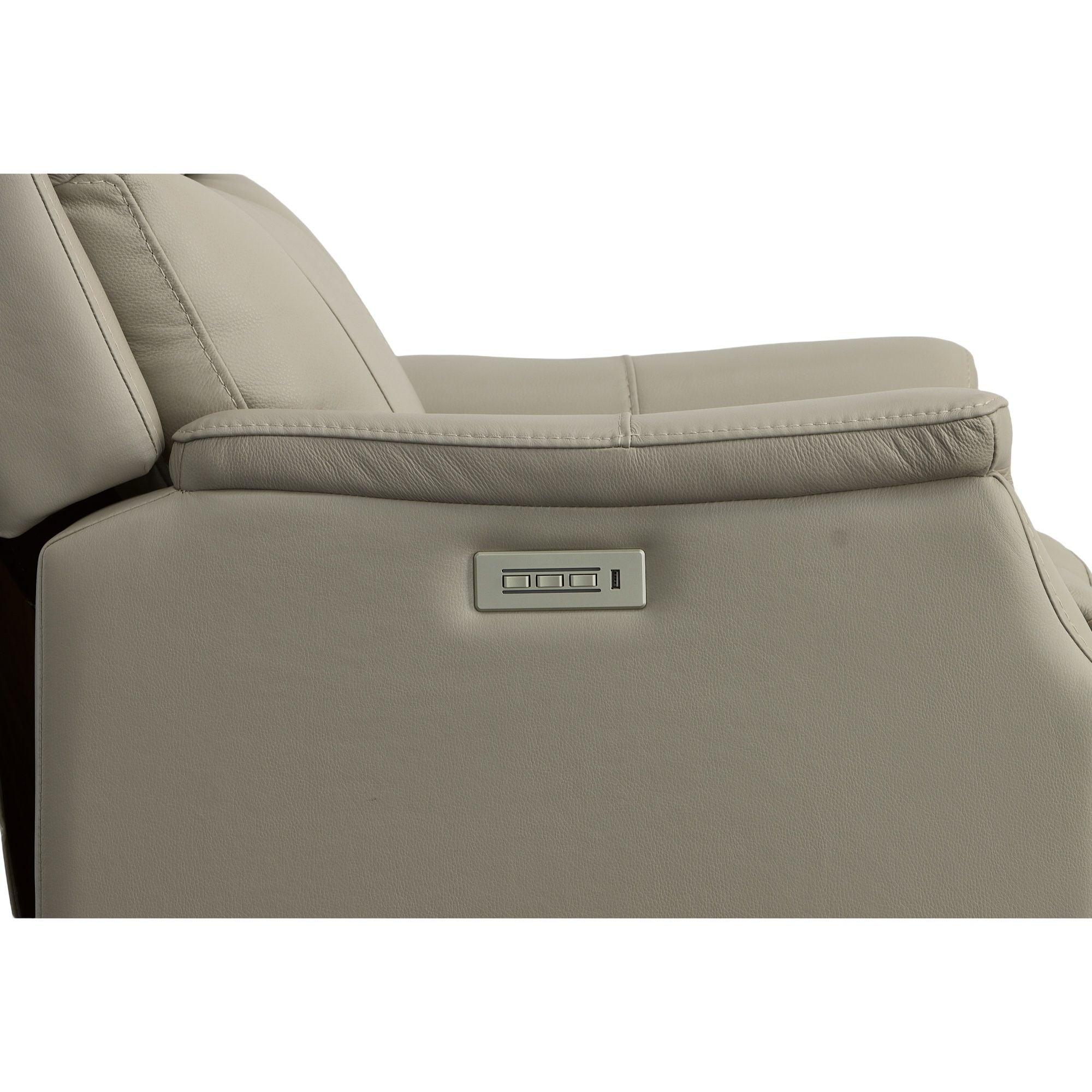 Easton - Power Recliner
