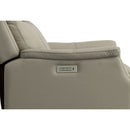 Easton - Power Recliner