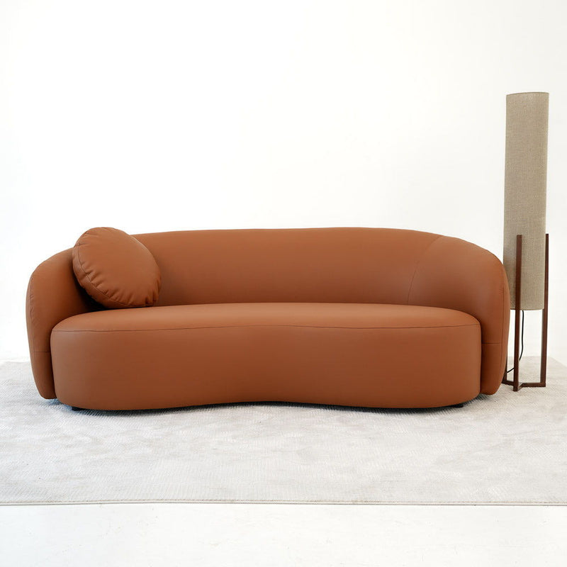 Porter - Comfortable Sofa
