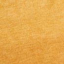 U-Shaped Sectional Sofa 103.5" Black Chenille Fabric Couch With Dual Chaise Lounges, Storage Pockets, Armrest Pillows