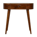 Albion - Nordic Console Table