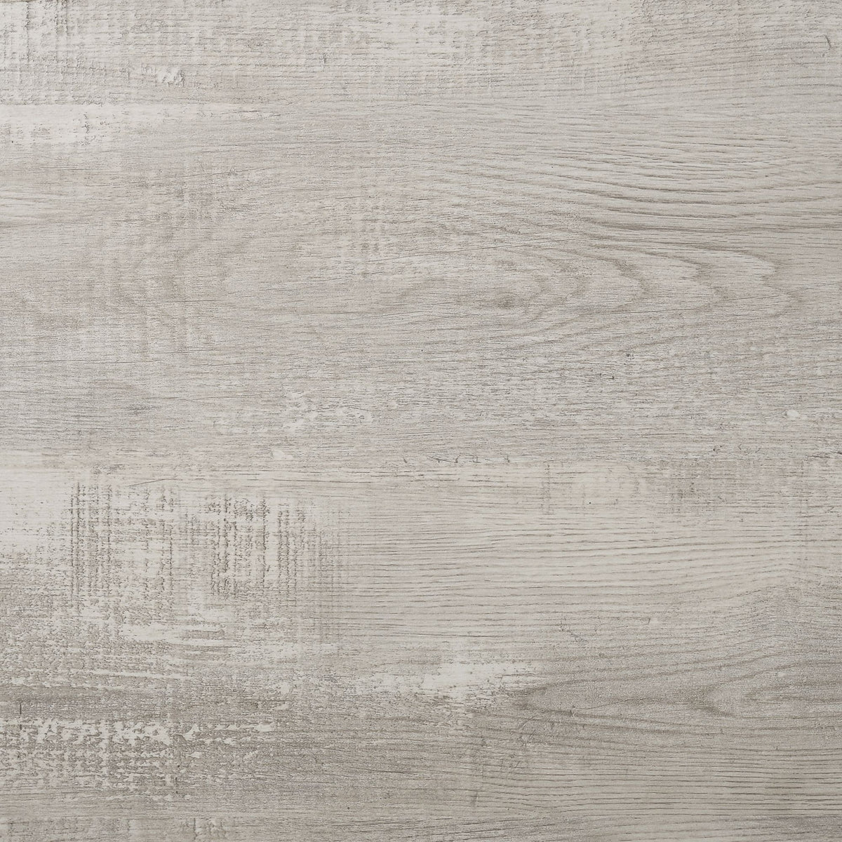 Ellen Dresser in Beige by Elements International, view 13