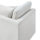 Chauncy - 2 Piece Sofa