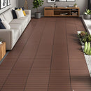 Diy Module Interlocking Decking Tiles Floor Tile For Porch Poolside Outdoor And Indoor Balcony Backyard