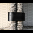 Sectional, Stylish Entertainment, Outdoor Living