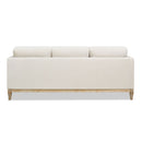 Knox - Modern Farmhouse Sofa