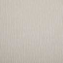 Modern Dining Chair With Curved Backrest