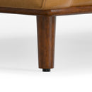 Morrison - Upholstered Sofa