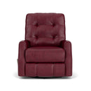 Devon - Recliner - Atlantic Fine Furniture Inc
