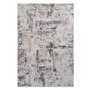 Payas - Abstract Area Rug