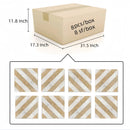 Marble Tile For Floor And Wall