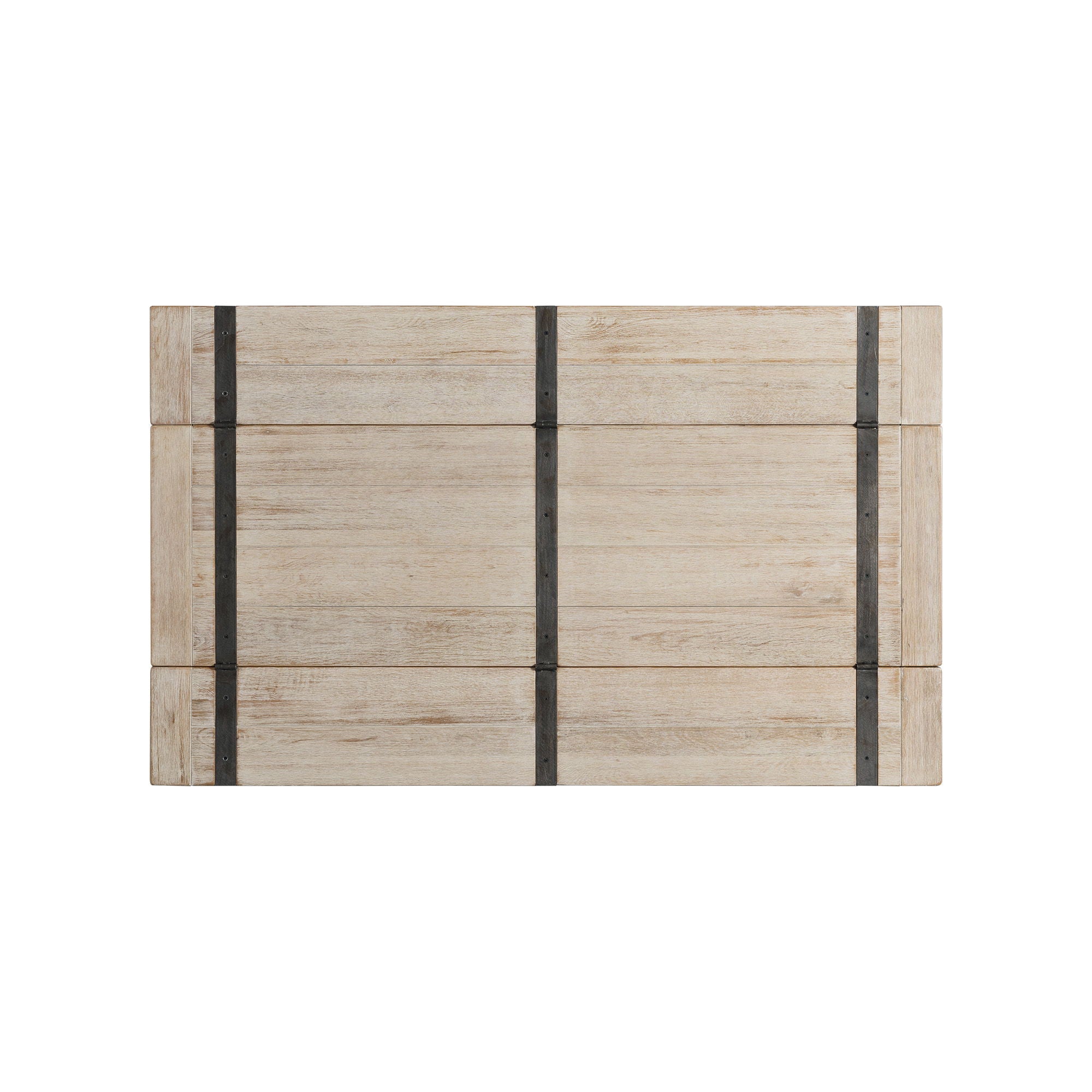 Callista - Beach Folding Top Set