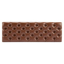 Ottoman Bench With Storage